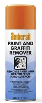 Ambersil