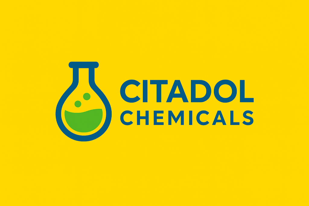 citadol chemicals