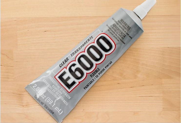 E6000
