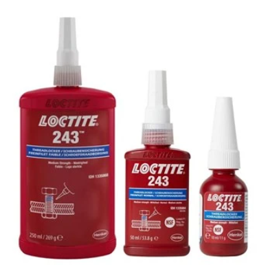 Loctite 243