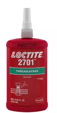 Loctite 2701