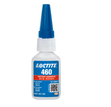 Loctite 460