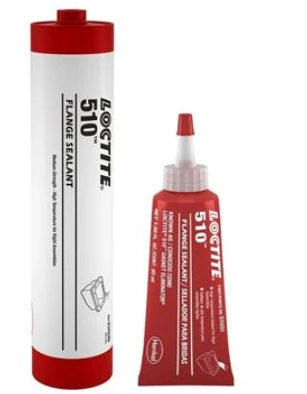 Loctite 510