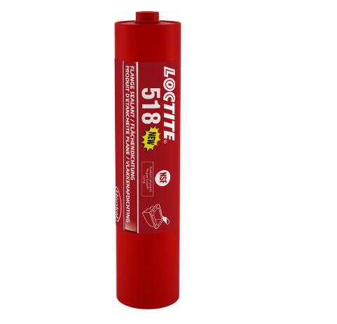 Loctite 518
