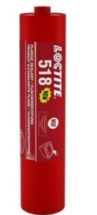 Loctite 518