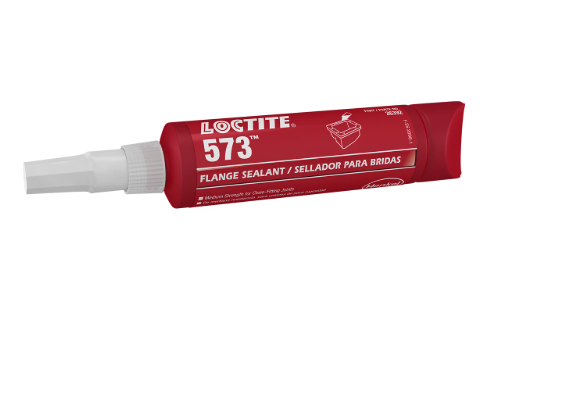 Loctite 573
