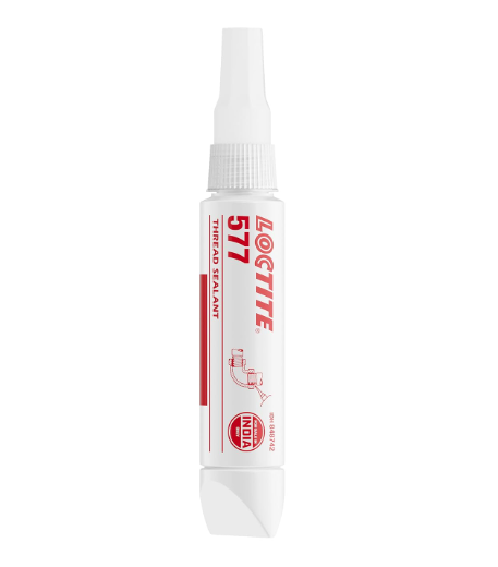 loctite-577-review-thread-sealant