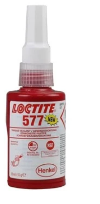 Loctite 577