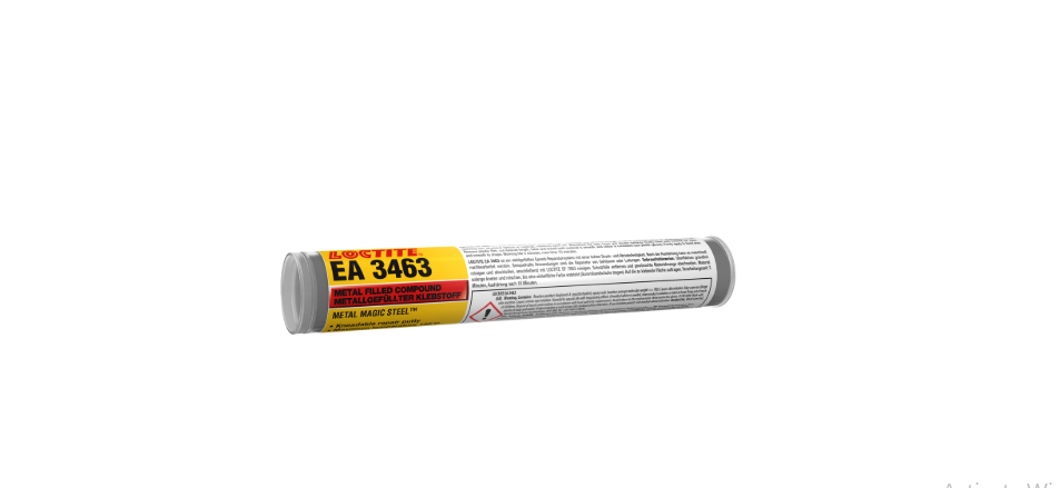 LOCTITE® EA 3463