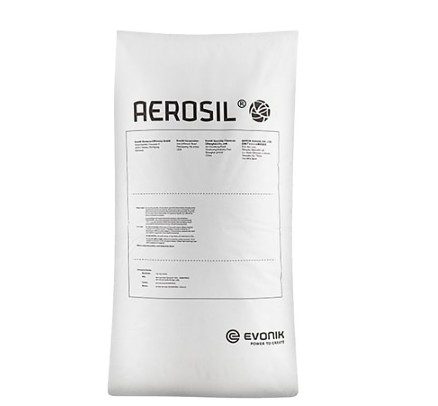 AEROSIL® 200,
