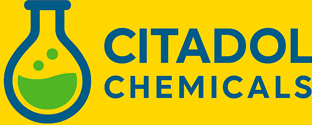 citadol chemicals